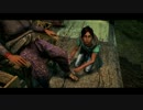 【ｐｓ4】ゆかまきのんびりプレイFARCRY4をプレイ6【高画質】