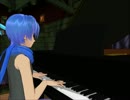 【KAITO_V3】Eyes On Me【FF8カバー】