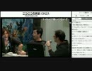 【闘会議2015】ひろしNQの面白かった所まとめ Part2