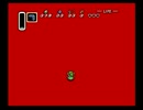 ゼルダの伝説 神々のトライフォース 実況してみた 第二話