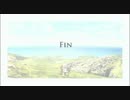 【EoE】ゆっくり・おぶ・えたにてい　その27【ゆっくり】