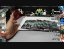 MTG　青年のやる開封動画200　ウギン復活するまで運命再編１