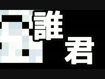 焦げだるまと雪だるまの真剣勝負 二回戦 ~将棋編~