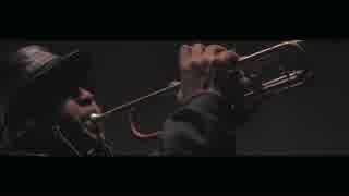 Blacks - You See That ft. P Money (Official Video)