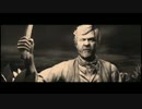 一撃即死の超難度 サイコブレイク 最高難易度『悪夢』 実況プレイ Part31