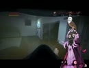 【Contagion】死者の街からの脱出 Stage2【VOICEROID+実況】