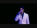 IL DIVO Live at Barcelona She