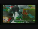 霞みゆく空背にしてVS星屑Stardust【リア蛇視点3戦目】