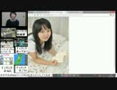 凡人にも出来るふつうの速読術