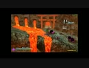 東方紅輝心RTAレミリア　0:36'37 （part 3/4）