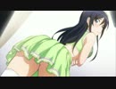 俺の妹が…HappyenD あやせ編 part2