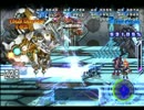 お風呂シーンがある狙いすぎなRPGアルトネリコ2を実況Part77