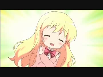 【糞画質】山口県・周防大島ツーリング【ninja250】