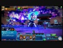 【COJ】月光背負いし天使 【SS2】