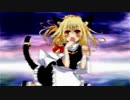 私はドラゲナイぜぇ～