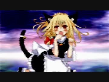 私はドラゲナイぜぇ～