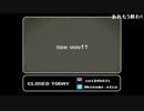【バカゲー実況】食パンなりきりゲーム：I am Bread【Steam】 ２回目その５
