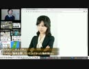 プログラマー・SEが短期間で転職を繰り返すことの良し悪しを考えてみた