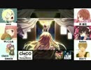♣合唱♧ アイのシナリオ