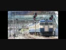 さらば、中央東線、篠ノ井線　115系