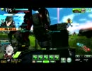2.8紅白戦3mp4