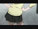 ANGEL NO OSHIRI