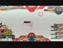 [EXVSMB]Vdayでもマキブゆっくり実況[シャイニング、レジェンド]