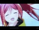 【耳コピ】black bullet【してみた】【OnVocal】