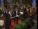 The 3 Tenors 'O sole mio 1994