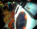 【maimai】NC-Movin アンハッピーリフレイン MASTER【FC & SS】