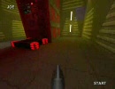 Quake1 SDA promotion video