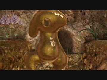 【ピクミン3】1匹死んだら即リセット！初見でも犠牲ゼロ縛り【実況】 #29