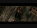 【実況】バイオハザード6 地獄はこれからだ（レオン編）【part5】