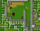 【実況】バグだらけのゲームを攻略しようとしたら・・・【part7】