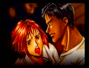 睡魔と戦いながら東京魔人學園剣風帖実況プレイPart38