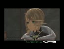 テイルズ オブ ゼスティリア　（TOZ)　Part7