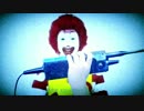 ドナゲナイ