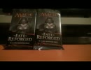 Full-FOILを目指したい人の開封動画 part5～MTGブースター＋シングル買い編～