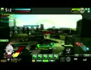 2.8紅白戦4mp4