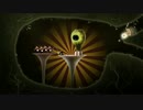 【Botanicula】木の実(?)を操作して樹を守るゲームを実況【6】