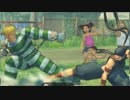 【ウル４】コーディー12【ランクマ】