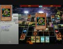 第4回なんJ遊戯王部内タッグ大会（キャラデッキデュエル）
