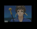 テイルズ オブ ゼスティリア　（TOZ)　Part9