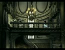 【実況】ふぁいふぁんナイン！！その３５【FF9】