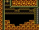 【プレイ動画】改造ロックマン2 GZ クラッシュマンステージ Part 8