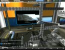 Robocraft 2014