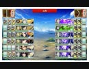 【実況動画】続・マッタリと刀剣乱舞をプレイしてみた　其ノ二
