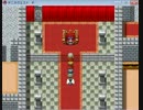 【テニプリ】テニヌクエスト　if… Part.7【二次創作RPG】