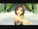 【FirstStar（真ソロ）】 my song 【ドリーミン⌒イリース】