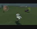 [PS3] テイルズオブゼスティリアを一通りプレイ Part040 [TOZ]